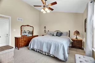 140 Juanita Ln, Arnold, MO 63010 - Photo 18