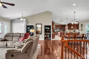 140 Juanita Ln, Arnold, MO 63010 - Photo 16