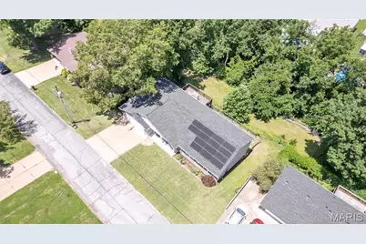 140 Juanita Lane, Arnold, MO 63010 - Photo 44