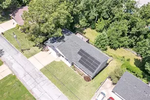 140 Juanita Ln, Arnold, MO 63010 - Photo 44