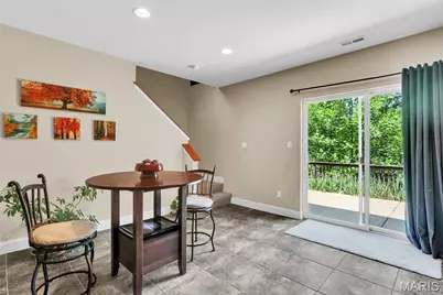 140 Juanita Lane, Arnold, MO 63010 - Photo 40
