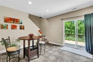 140 Juanita Ln, Arnold, MO 63010 - Photo 40