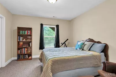 140 Juanita Lane, Arnold, MO 63010 - Photo 38