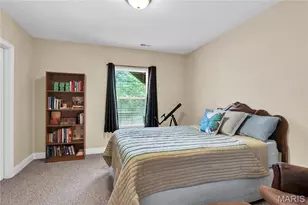 140 Juanita Ln, Arnold, MO 63010 - Photo 38