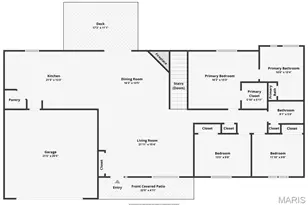 140 Juanita Ln, Arnold, MO 63010 - Photo 48
