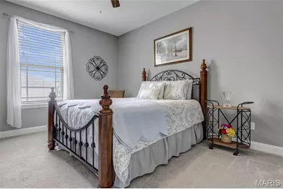 361 Mystic Brook Drive, O'Fallon, MO 63366 - Photo 24