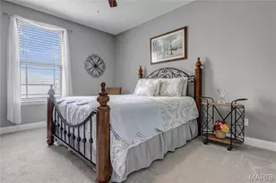 361 Mystic Brook Dr, O'Fallon, MO 63366 - Photo 24