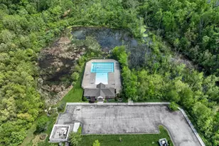 361 Mystic Brook Dr, O'Fallon, MO 63366 - Photo 44