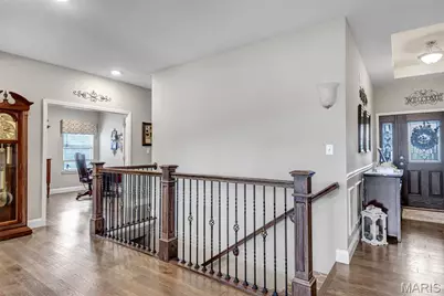 361 Mystic Brook Drive, O'Fallon, MO 63366 - Photo 22