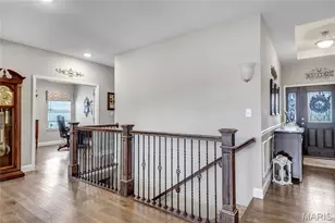361 Mystic Brook Dr, O'Fallon, MO 63366 - Photo 22