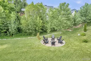 361 Mystic Brook Dr, O'Fallon, MO 63366 - Photo 42