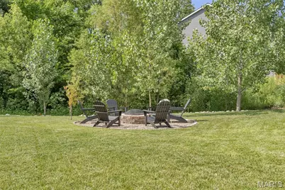 361 Mystic Brook Drive, O'Fallon, MO 63366 - Photo 36