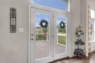 361 Mystic Brook Dr, O'Fallon, MO 63366 - Photo 20