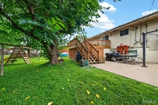 3843 Tesson Ct, Saint Louis, MO 63123 - Photo 58