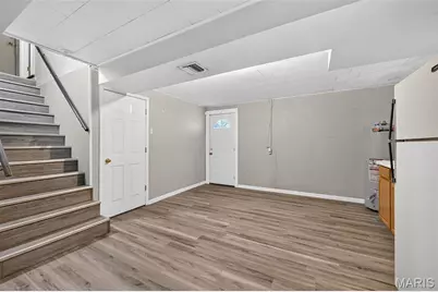 3843 Tesson Court, Saint Louis, MO 63123 - Photo 28