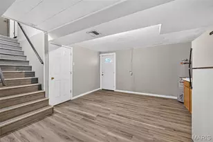 3843 Tesson Ct, Saint Louis, MO 63123 - Photo 28