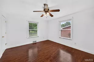 3843 Tesson Ct, Saint Louis, MO 63123 - Photo 22