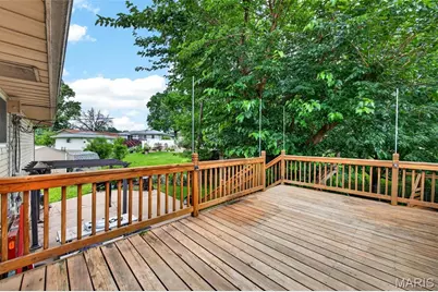 3843 Tesson Court, Saint Louis, MO 63123 - Photo 48