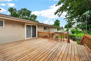 3843 Tesson Ct, Saint Louis, MO 63123 - Photo 50