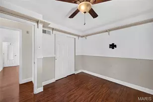 3843 Tesson Ct, Saint Louis, MO 63123 - Photo 12