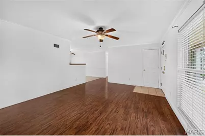 3843 Tesson Court, Saint Louis, MO 63123 - Photo 4