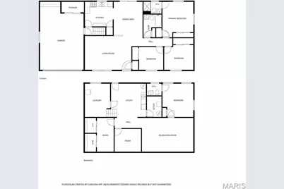 3843 Tesson Court, Saint Louis, MO 63123 - Photo 64