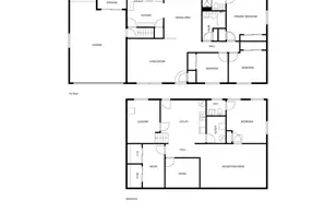 3843 Tesson Ct, Saint Louis, MO 63123 - Photo 64