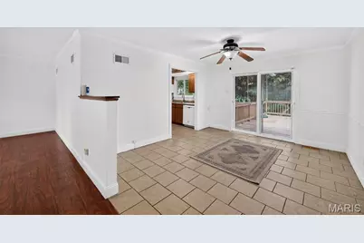 3843 Tesson Court, Saint Louis, MO 63123 - Photo 10