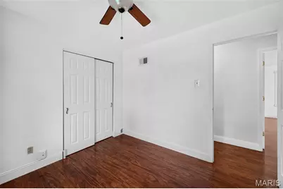 3843 Tesson Court, Saint Louis, MO 63123 - Photo 16