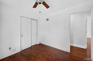 3843 Tesson Ct, Saint Louis, MO 63123 - Photo 16