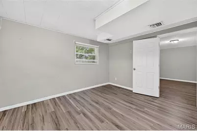 3843 Tesson Court, Saint Louis, MO 63123 - Photo 40
