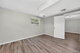 3843 Tesson Ct, Saint Louis, MO 63123 - Photo 40