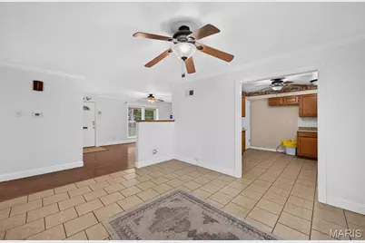 3843 Tesson Court, Saint Louis, MO 63123 - Photo 6