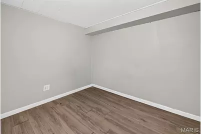 3843 Tesson Court, Saint Louis, MO 63123 - Photo 32