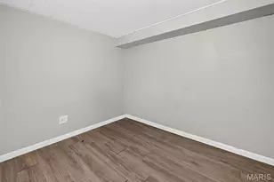 3843 Tesson Ct, Saint Louis, MO 63123 - Photo 32