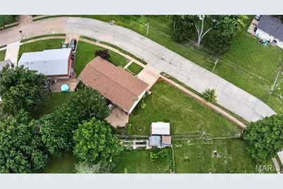 3843 Tesson Court, Saint Louis, MO 63123 - Photo 54