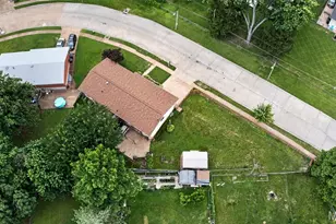 3843 Tesson Ct, Saint Louis, MO 63123 - Photo 54