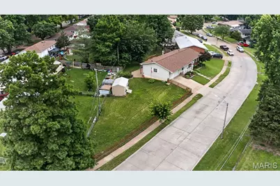 3843 Tesson Court, Saint Louis, MO 63123 - Photo 56