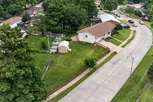 3843 Tesson Ct, Saint Louis, MO 63123 - Photo 56
