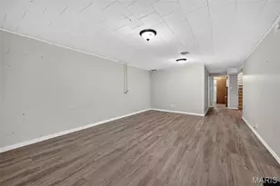 3843 Tesson Ct, Saint Louis, MO 63123 - Photo 34