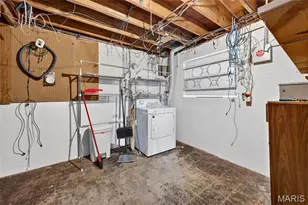 3843 Tesson Ct, Saint Louis, MO 63123 - Photo 46