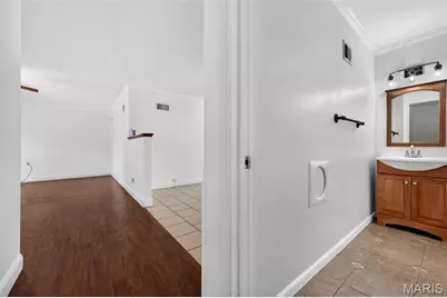 3843 Tesson Court, Saint Louis, MO 63123 - Photo 26