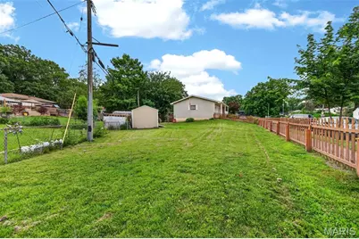 3843 Tesson Court, Saint Louis, MO 63123 - Photo 52