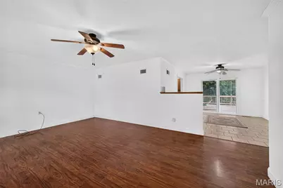 3843 Tesson Court, Saint Louis, MO 63123 - Photo 18