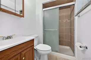 3843 Tesson Ct, Saint Louis, MO 63123 - Photo 24