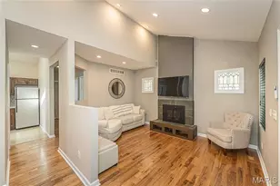 8928 Tudor Ave, Overland, MO 63114 - Photo 8