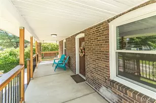 8928 Tudor Ave, Overland, MO 63114 - Photo 6