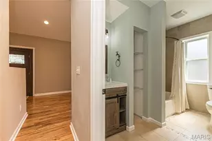 8928 Tudor Ave, Overland, MO 63114 - Photo 22