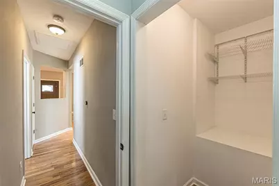 8928 Tudor Avenue, Overland, MO 63114 - Photo 20