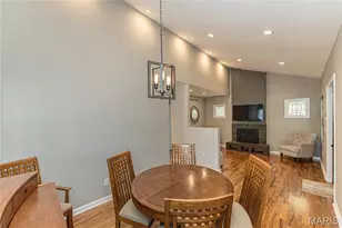 8928 Tudor Ave, Overland, MO 63114 - Photo 12